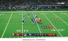 休斯顿太空人名将奥图维在 2024 年底宣布将在太空人终老，续约至职业生涯结束